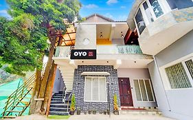 Hotel O Wings Resort